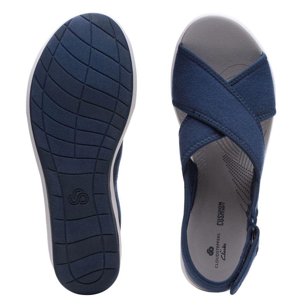 Clarks cali cove on sale